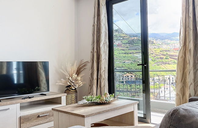 Figueiras House by Atlantic Holiday - Foto 3