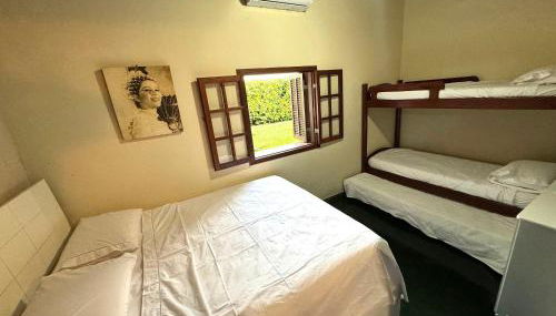 Casarão da Passagem - Photo 5