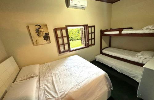 Casarão da Passagem - Photo 5