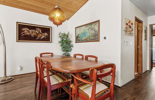 Nightcap Lodge - Foto 7