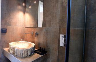 Ostracon Suites - Foto 59