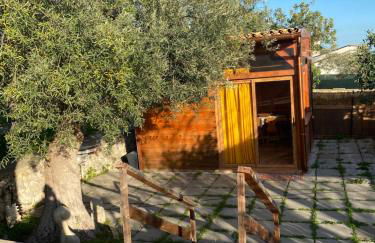 Villa Rosa - Foto 14