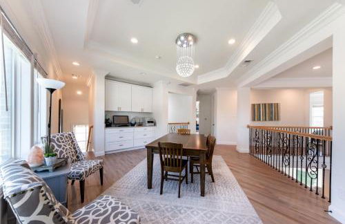 Family Home Near Lake & Local Parks - Foto 37