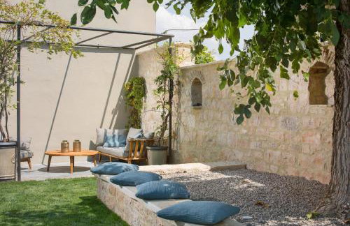 Luxury Villa Covri - Photo 31