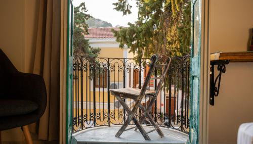 Vavana Studios - Photo 4