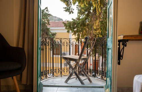 Vavana Studios - Foto 4