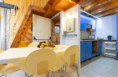 Villa Vacanze Paradiso - Oasi di Tranquillità con Piscina e Giardino a 10 min dal mare - Foto 13