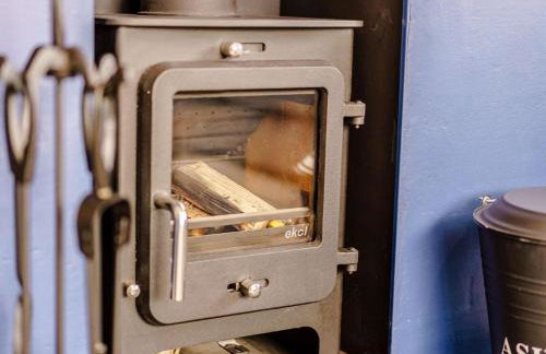 3 Bed in Romney Marsh oc-86012 - Foto 6