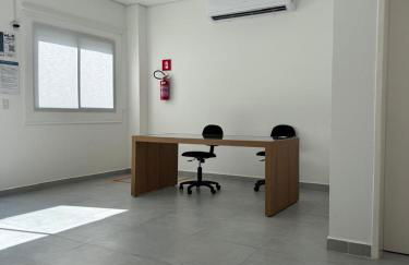 Gran ville jua 2 quartos - Foto 33