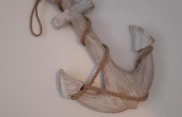 Creel Cottage Seatown Cullen with Garden - Foto 25