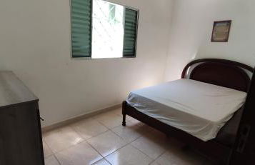 Sossego de Ubatuba - Foto 9