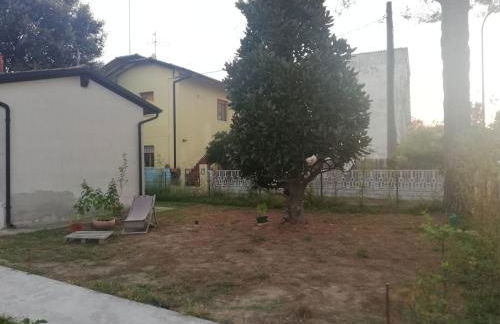 Maison Giralda your spot close to sea and nature - Foto 28