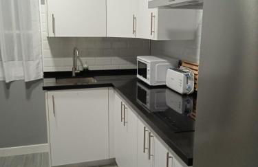 Sanlucar-Centro - Foto 5