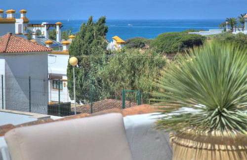 Villa Mas Tranquila - A stylish villa with pool 150 m from the beach - Foto 44