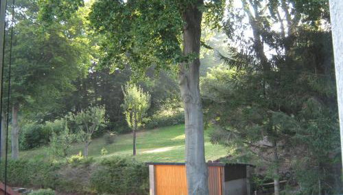 Ferienwohnung Sauerland Panorama - Foto 4