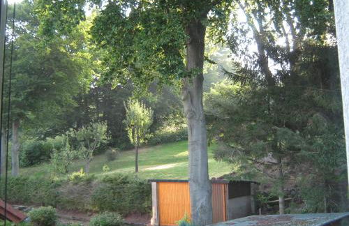 Ferienwohnung Sauerland Panorama - Foto 4