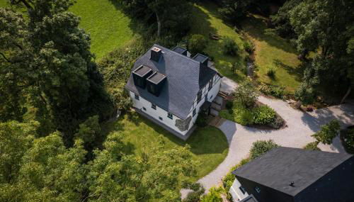 Michels Mühle - wieder Land sehen - Foto 3