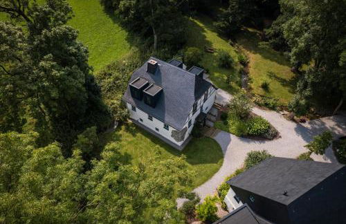 Michels Mühle - wieder Land sehen - Foto 3