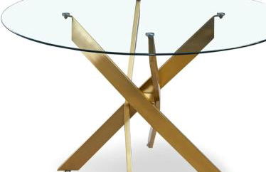 ESCAL'HOME appart design au pied de l'aéroport, parkings - Foto 38