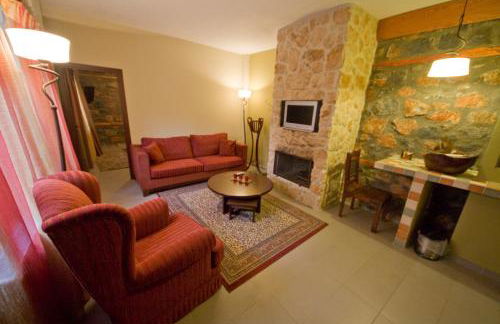 Onar Guesthouse - Foto 7