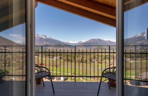 Alle Coccinelle, Levico Terme - Foto 25