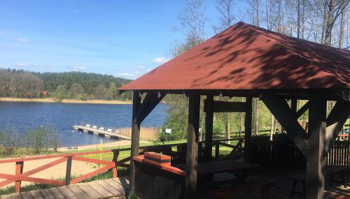 Apartament w Sercu Warmii - Foto 3