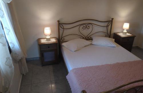 Nature Villa - Foto 46