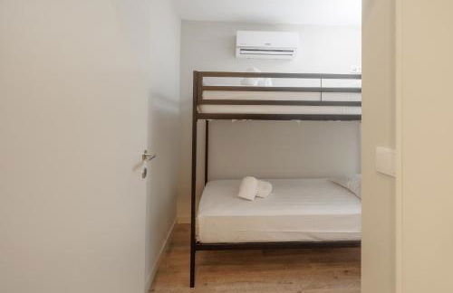 Urban Tales Barcelos III - Foto 13