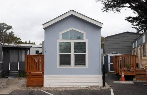 Oasis Home with Loft and Private Sauna - Foto 18