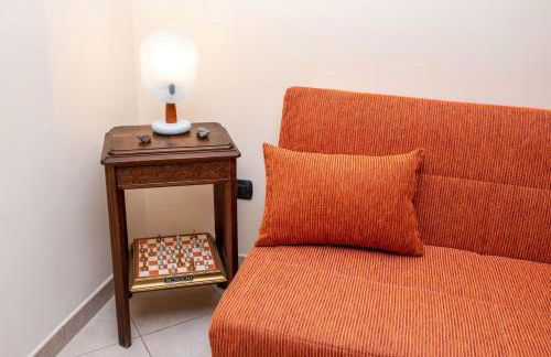 Contaldi House - Foto 22