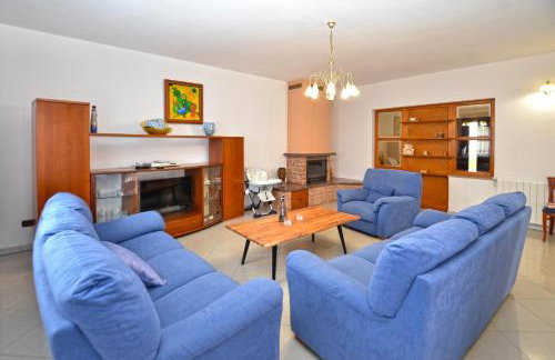 Villa Deni with private pool - Foto 36