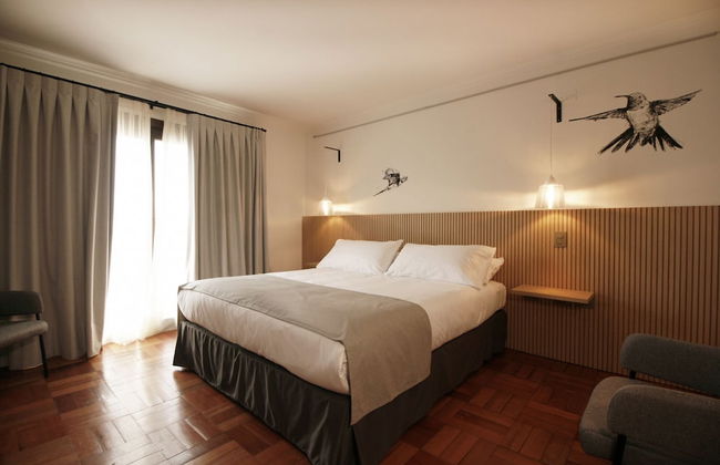 Living Vaisse - Foto 54