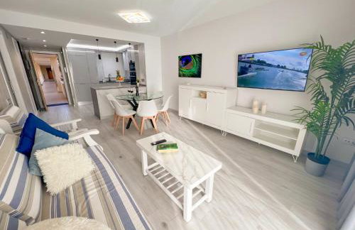 Mediterranea Loft New - Photo 35