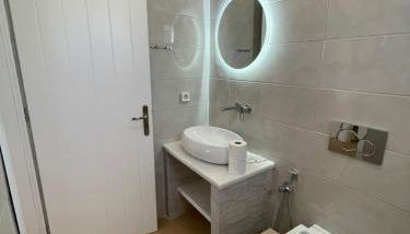 Katerina's House - Foto 5