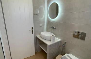 Katerina's House - Foto 5