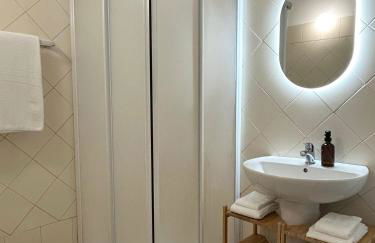 Ponente Blue Appartamenti, 1 - Foto 5