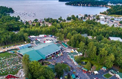 Lakeside Delight, unit 423 - Foto 50