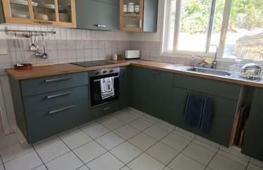 Villa Nantucket - Foto 36