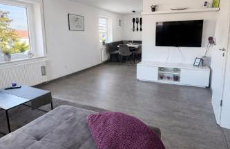 Family & Work Apartment - Foto 3