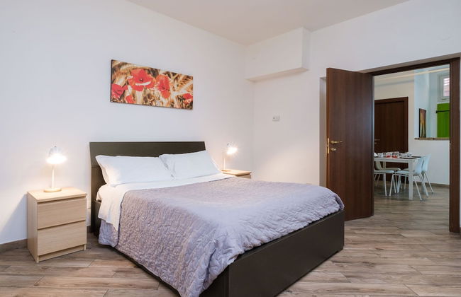 House under the Towers - Foto 7