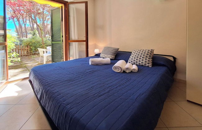 Pineta Azzurra - Foto 23