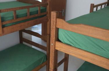 Apartamentos Gratitude - Foto 36