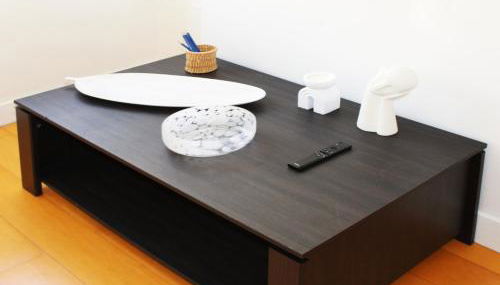 Sunday Lovers - FB - 54 - Foto 4