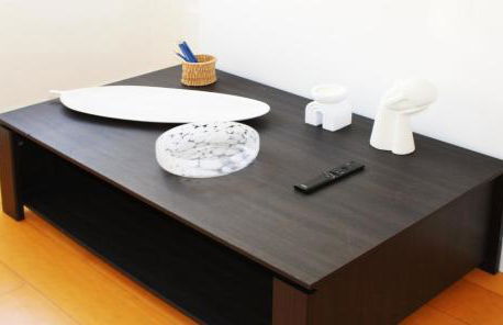 Sunday Lovers - FB - 54 - Foto 4