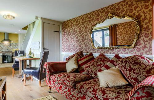 1 Bed in Crook oc-78487 - Foto 10