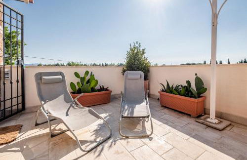 Dimora della Dogana - Foto 24