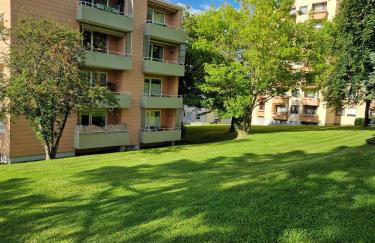 Ferienwohnung Funk - Foto 18