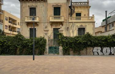 Mar Menor Elisa Apartment - Foto 40