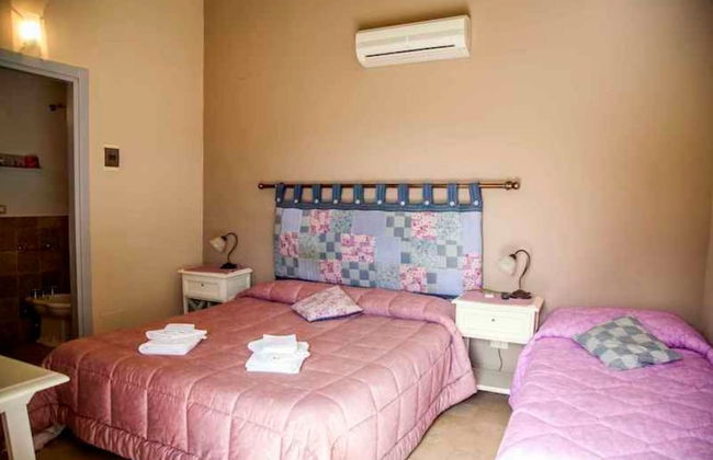 Avola Antica - Foto 12