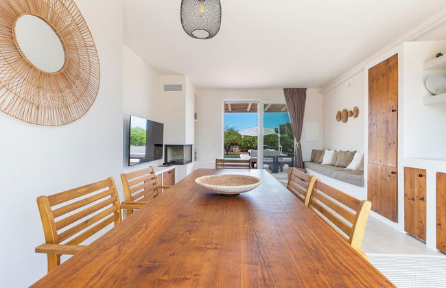 4096 Villa Gabriella by Perle di Puglia - Foto 18